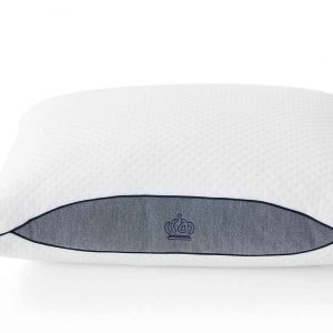 Auping Hoofdkussen Nest 60x70