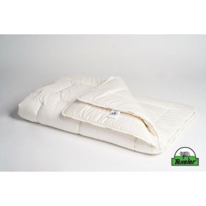 Texeler Dekbed Bovenste Beste 260x220