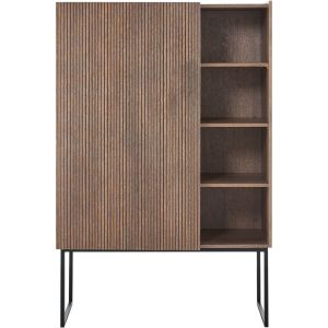 INHOUSE Bergkast Marandi