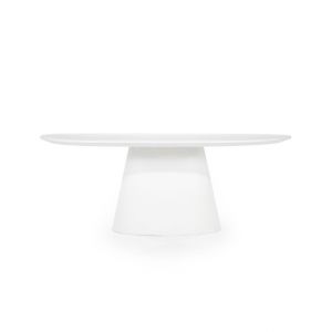 Eleonora Eettafel Elin 200x110