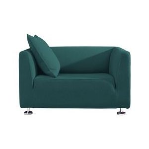 Gelderland Loveseat 4800