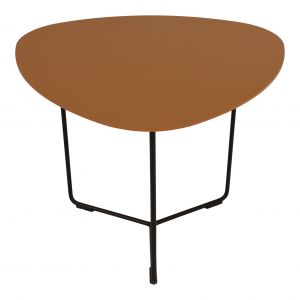 Salontafel Cantaron 60x45 Hazel