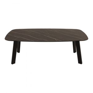 Salontafel Cantaron 130x70