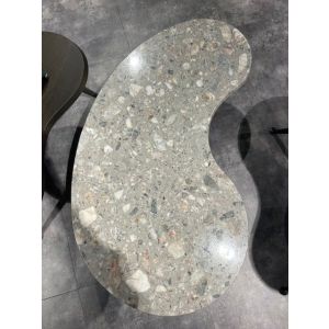 (Showroommodel) Pode Salontafel Tubble Medium 