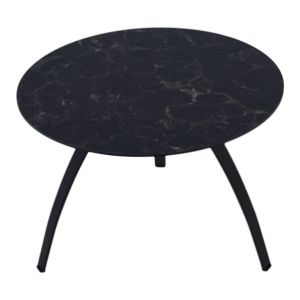 Salontafel Tomora S Ø50