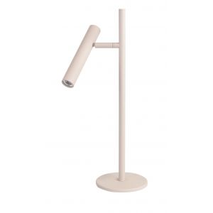 Highlight Tafellamp Piero Zand