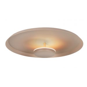 Highlight Plafondlamp Oro Ø25,5 Zand