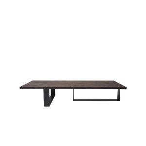 Pilat & Pilat Salontafel Klaas