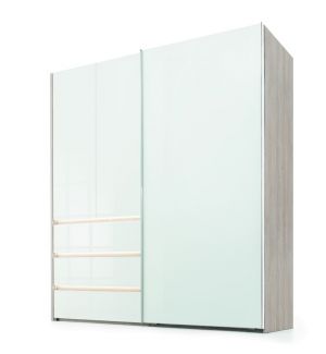 Concept Me combikast