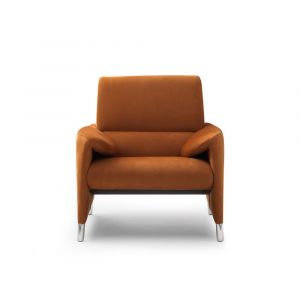 Fauteuil Felizia