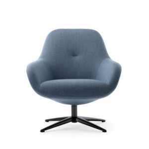 Pode Fauteuil Spot One