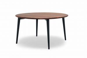 Rolf Benz Eettafel 900