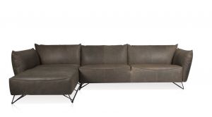 My_home_sofa_with_chaise_longue_Bonaza_grey_front.jpg