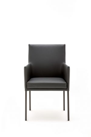 Rolf Benz Armstoel 651