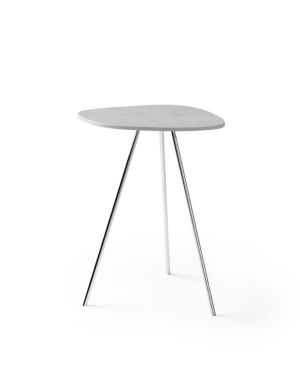 leolux_liliom_oak_walnut_ceramic_0008 (Middel).jpg