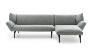 leolux_devon_fabric_green_0002 (Middel).jpg