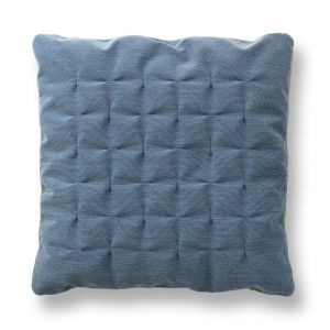 leolux_lusso_0002 (Middel).jpg