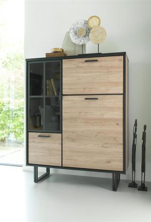 HEN_AMB_42489_Avalon_highboard_dicht_uit.jpg