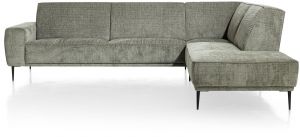 Xooon Hoekbank Puglia