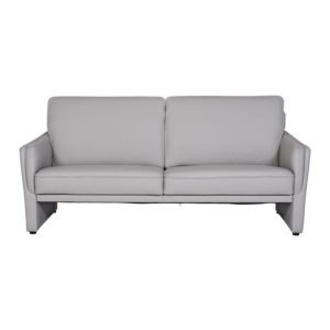 Bank Arabella 3-Zits Ivoor