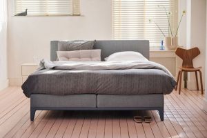 800100078_Boxspring_Criade.jpg