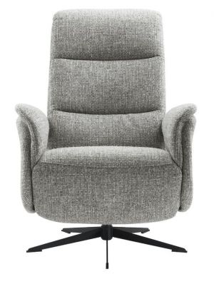 Relaxfauteuil Haslet Medium