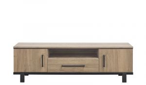Tv-Meubel Adanti Breed