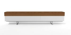 Tapa 250cm, render 07.jpg