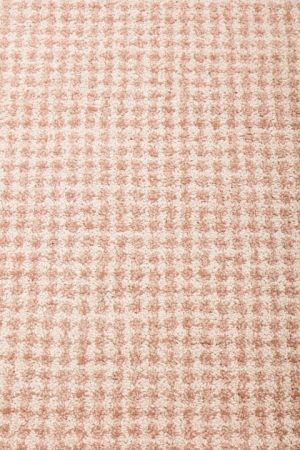 Rolf Benz Vloerkleed Pepita