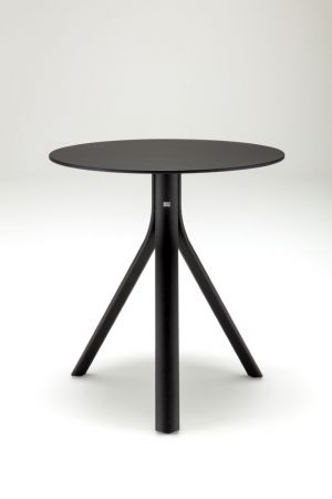 Rolf Benz Statafel 976