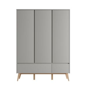 Swing_3door_wardrobe_grey_2.JPG