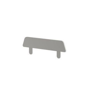 Uitvalbeveiliging Jake