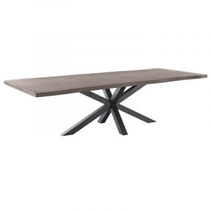 Eettafel Tavolo Slate