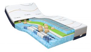 MATRAS COOL MOTION 7 120X190 1176382