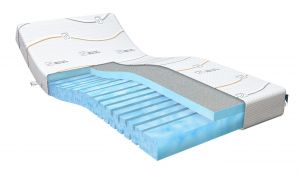 MATRAS COOL MOTION 1 100X200 1176281