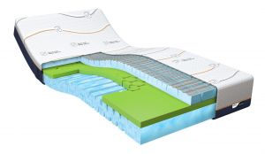 MATRAS COOL MOTION 3 070X200 1176228