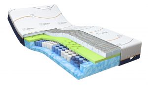 MATRAS COOL MOTION 6 120X220 1176173