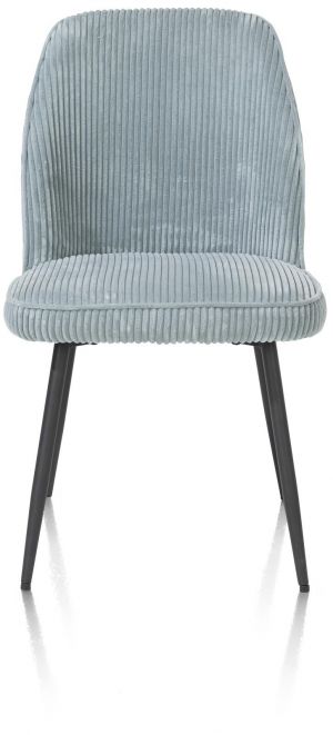 HEN_48655_Leonidas_Eetkamerstoel_Rivas_Light_Blue_Front.jpg