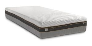 Matras Ouro X8 standaard 160x200