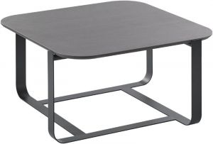 INHOUSE Salontafel Monzunio 60x60