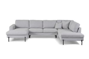 HB Kentucky rt A.jpg