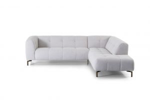 Montel Hoekbank Furious