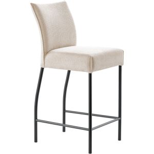 Barkruk Vitale Naturel