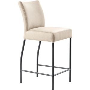 Barkruk Sessione Naturel