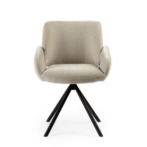 Feelings Stoel Kyran Toffee