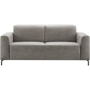 Bank Aveiro 2,5-Zits Plumb