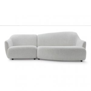 Riva rvv schuine zit vierkant.jpg