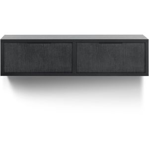 Tv-Meubel Verdio B127 cm