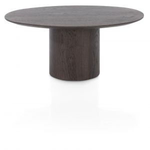 Xooon Salontafel Trenton 80x51