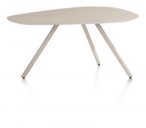 Xooon Salontafel Mintos 75x45